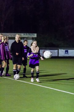 Bild 19 - C-Juniorinnen SG Rnnau Segeberg - FSC Kaltenkirchen : Ergebnis: 0:4